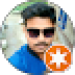 Pritam Mistry
