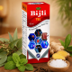 Bijli Tel