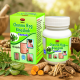 Charma Rog Binashak Capsule