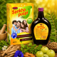 Sankha Puspi