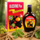 Eucovine Plus Liquid