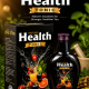 Health Tonic