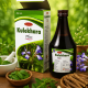 Kulekhara Plus