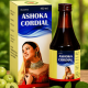 Ashoka Cordial