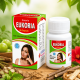 Eukoria Capsule
