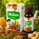 Mukas Drops
