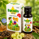 Eucoliv Drops