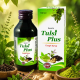 Tulsi Plus