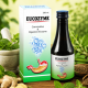 Eucozyme
