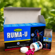 Ruma U
