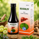 Euculiv Liquid