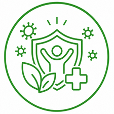 team-image